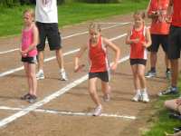 2014.07.20. - Dornzuni-Sportfest in Doernten-32